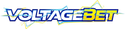 Voltage Bet